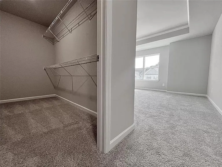 1503 Fern Ridge Ln — Photo 13