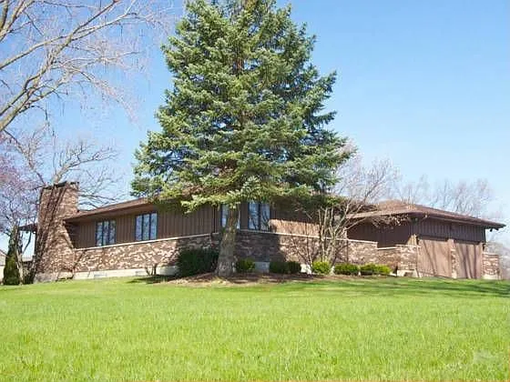 2811 Lauderdale Ct photo 1