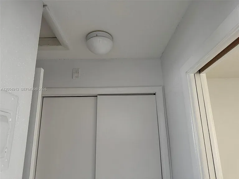 3500 Harrison St #12 — Photo 17