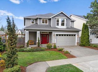 20328 Crawford Rd, Lynnwood, WA 98036