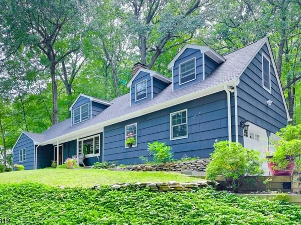 65 Turtleback Rd, Washington Twp., NJ 07853