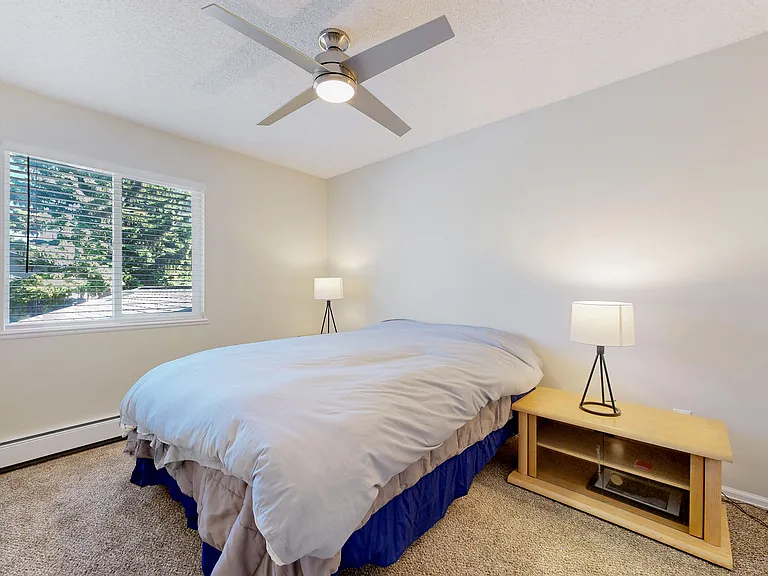 1404 Adriel Dr — Photo 19