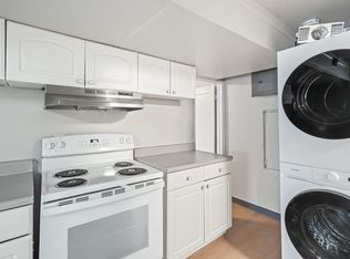 4851 W 11th Ave, Denver, CO 80204