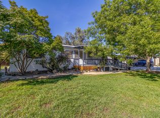 27995 Worth Dr, Porterville, CA 93257