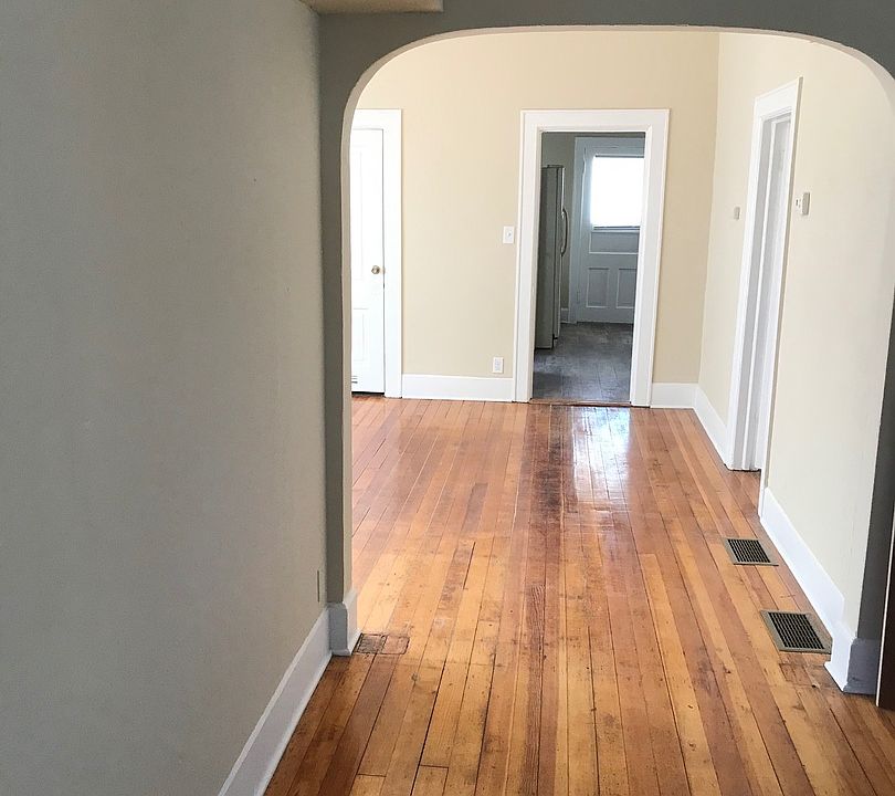 1st image of 638 Edmund Ave