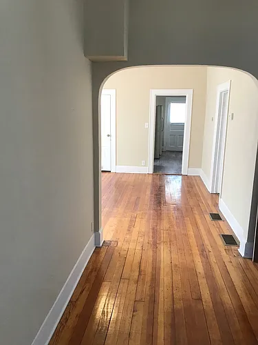 638 Edmund Ave Photo 1