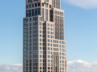 451 E Grand Ave APT 4203, Chicago, IL 60611