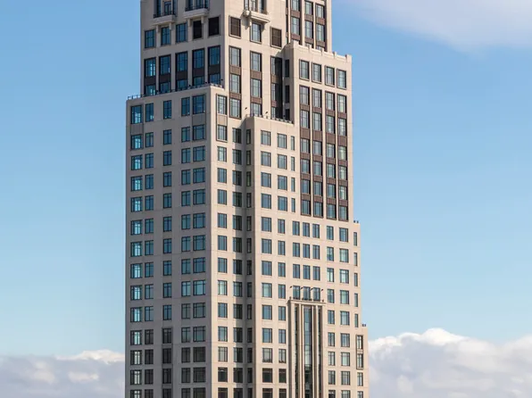 451 E Grand Ave #Penthouse 64, Chicago, IL 60611