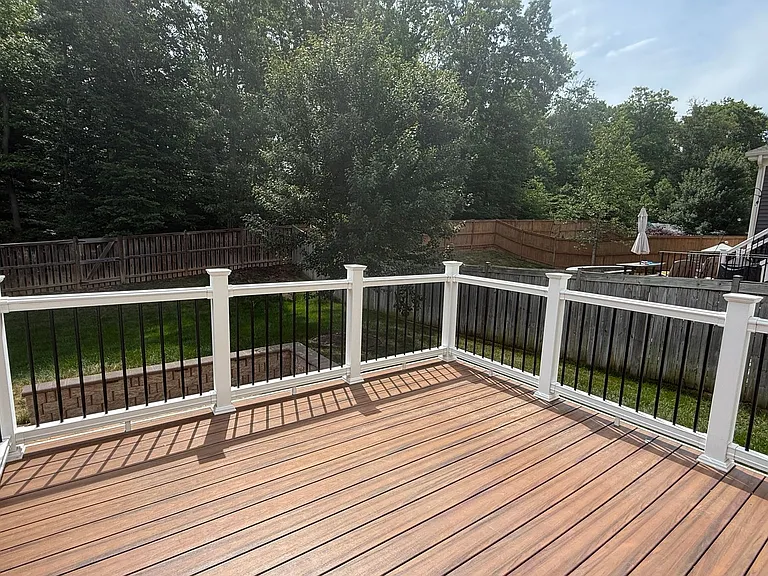 352 Pear Blossom Rd — Photo 26