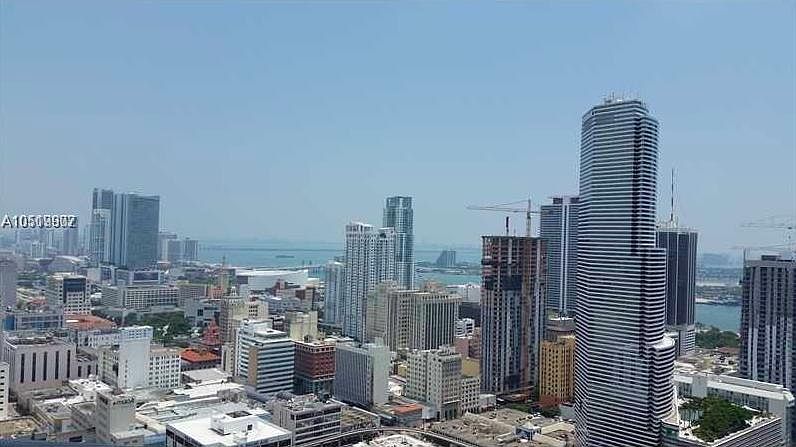 1st image of 350 S Miami Ave #40
