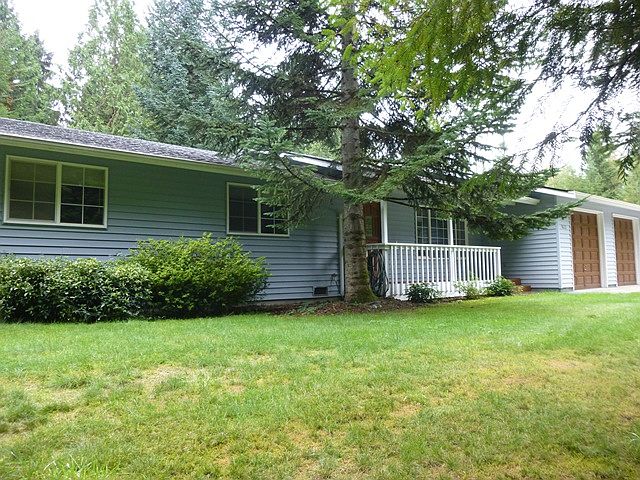 1st image of 9822 123rd Ave NE