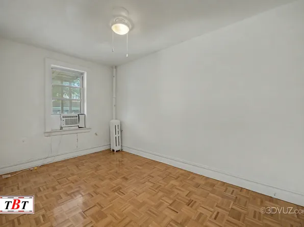 1551 East 32nd Street image 6 of 16