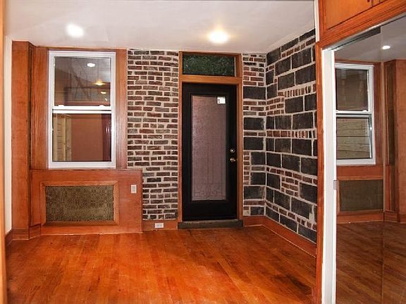 3rd image of 278 E 10th St APT 1D