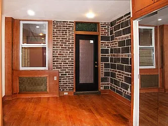 Rented by Issembert Companies