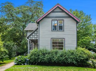 427 W Maple St, Mason, MI 48854