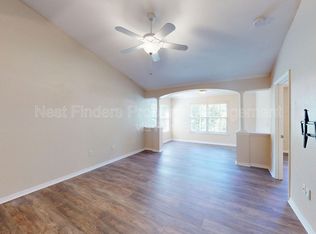 7800 Point Meadows Dr APT 436, Jacksonville, FL 32256