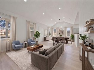 4415 Castor St, Houston, TX 77022