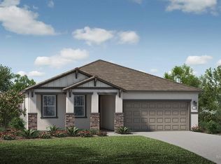 531 Pino Ln, Oakley, CA 94561