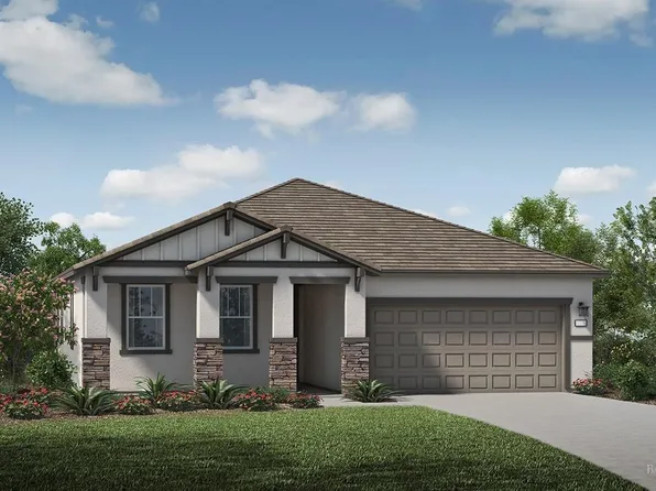 531 Pino Lane, Oakley, CA 94561