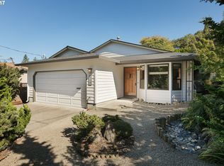 110 SE 65th Ave, Portland, OR