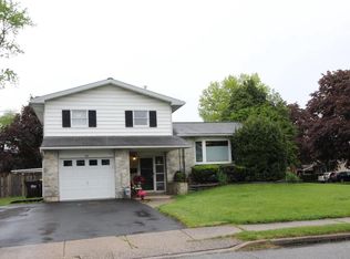 409 Fairview Rd, King Of Prussia, PA 19406