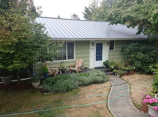 7353 39th Ave SW, Seattle, WA 98136