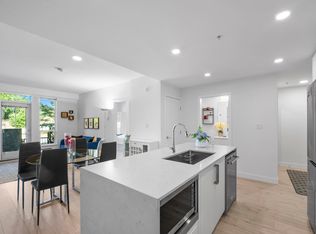 700 Clarke Rd #101, Coquitlam, BC V3J 3Y1