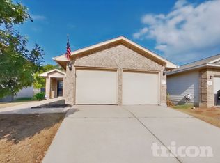 3106 Wickham Ln, Austin, TX 78725