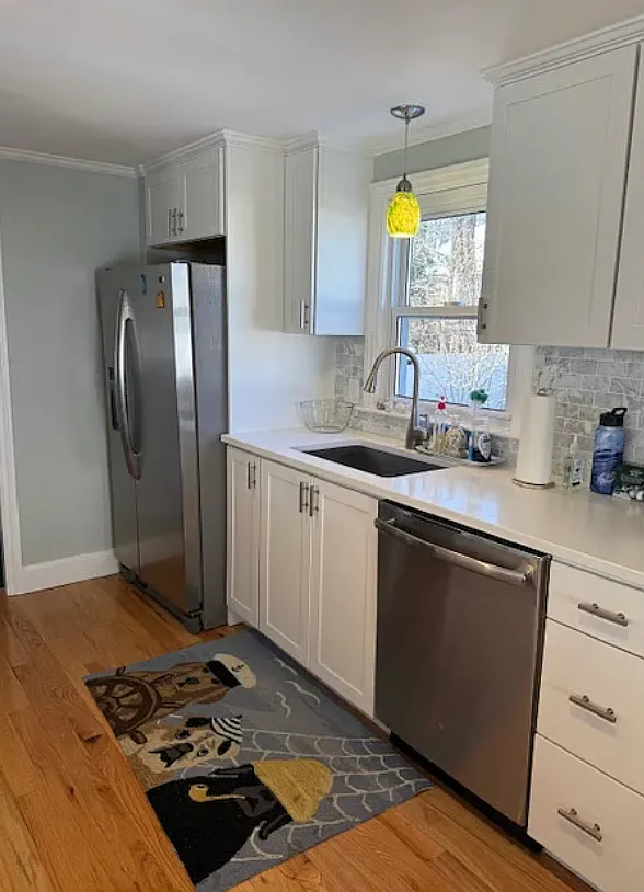 3 bed, 1440 sqft, $3,000 — Photo 1