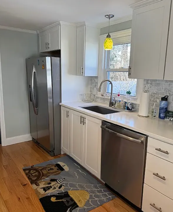 22 Farmhurst Rd