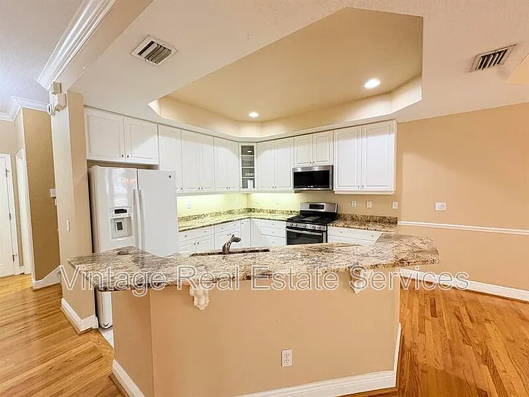 2856 Bayshore Trails Dr — Photo 5