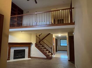 5102 Postlewaite Rd, Columbus, OH 43235