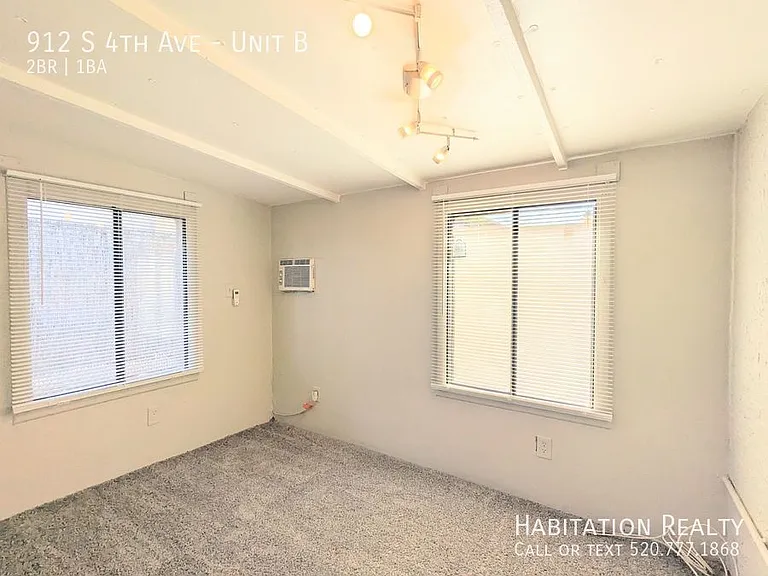 912 S 4th Ave #B — Photo 7