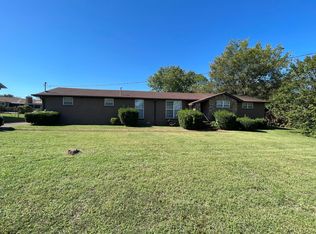 4313 W Hamilton Rd, Nashville, TN 37218