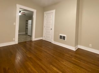 (Undisclosed Address), Murfreesboro, TN 37130