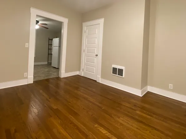 (undisclosed Address), Murfreesboro, TN 37130
