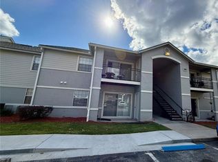 3705 SW 27th St APT 525, Gainesville, FL 32608