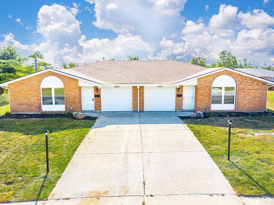1st image of 5468 Bromwick Dr