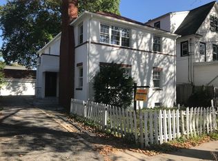 405 S 10th Ave #0, Mount Vernon, NY 10550