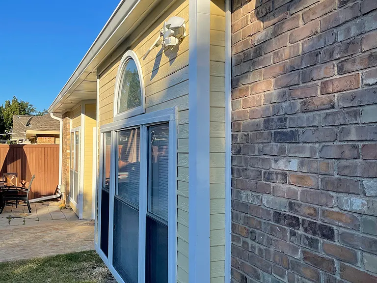 712 Marble Canyon Cir — Photo 28