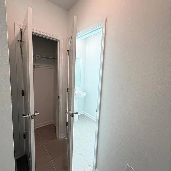 6017 Wellbeing Way — Photo 21