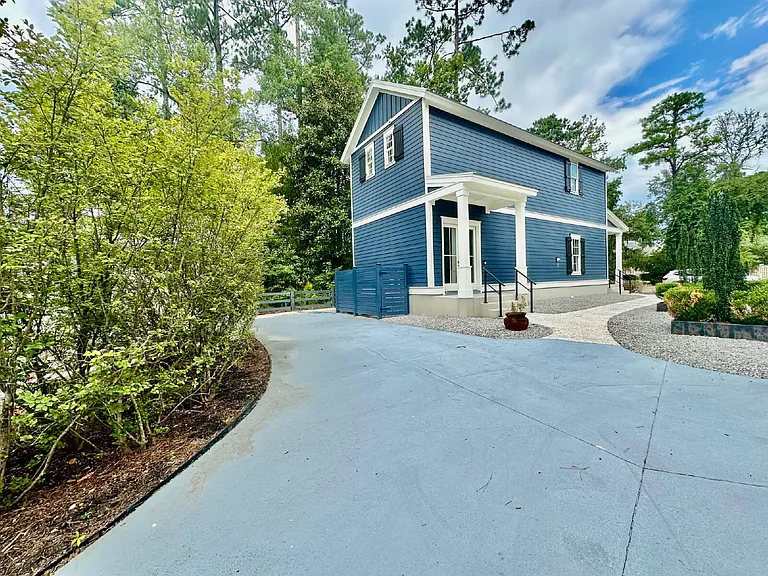 3 Blue Crab St — Photo 31