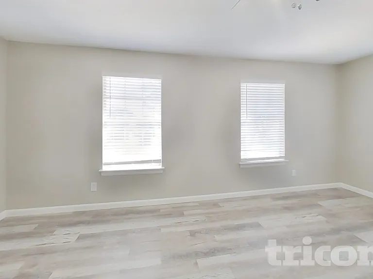 1702 Floyd Rd — Photo 8