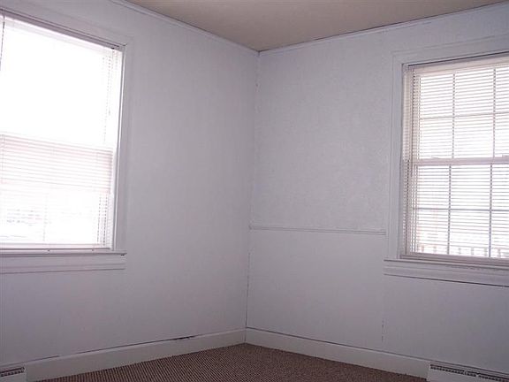 2151 Geller 2nd. Bedroom partial view