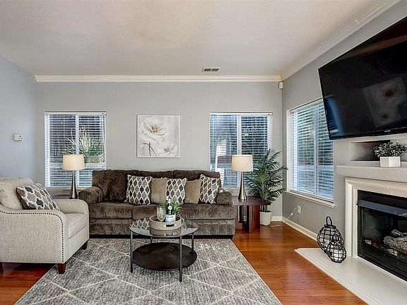 5th image of 3816 Chambery Ct
