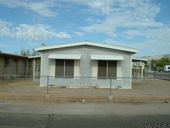 1st image of 1445 Winters Cir
