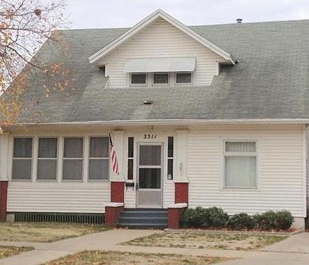 2nd image of 3311 Jackson St