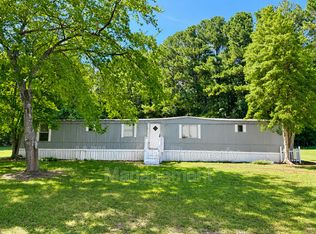 3020 Rustic Country Dr, Raleigh, NC 27603