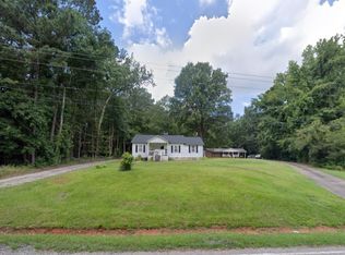 893 Monroe Hwy, Lancaster, SC 29720