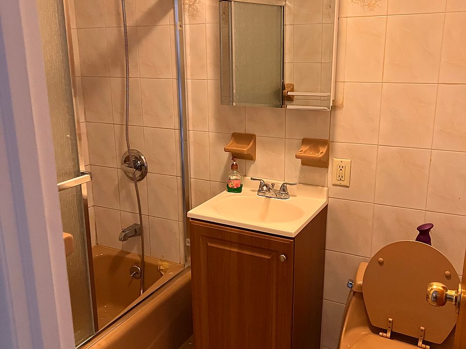 1st image of (Undisclosed Address)